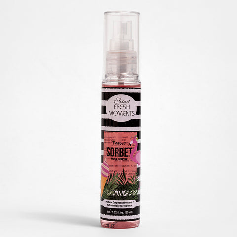 Perfume Felker para mujer