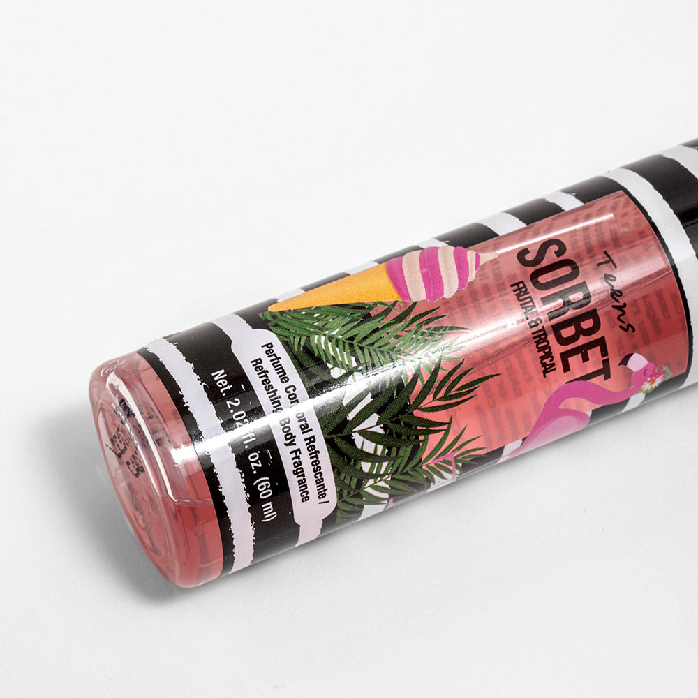 Pakar.com | Tienda online - Loción para mujer Felker - Envío gratis desde $500