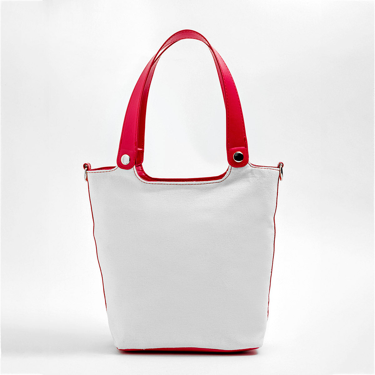 Pakar.com - Regreso a clases | Bolsa para mujer cod-126786