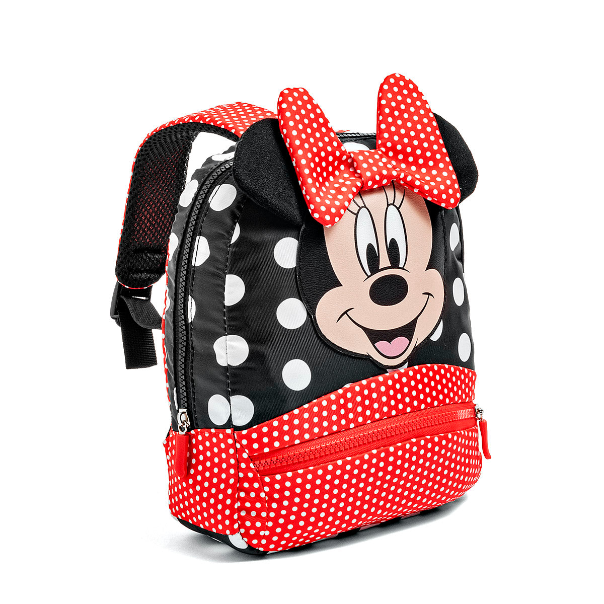 Pakar.com | 🗓️ Ofertas del Buen Fin 2024 | Mochila escolar para niños cod-126794