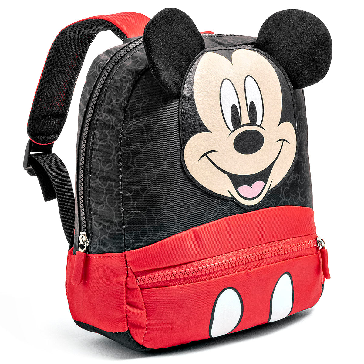 Pakar.com - Mayo: Ofertas del Mes + Hot 2024 | Mochila para niños cod-126795