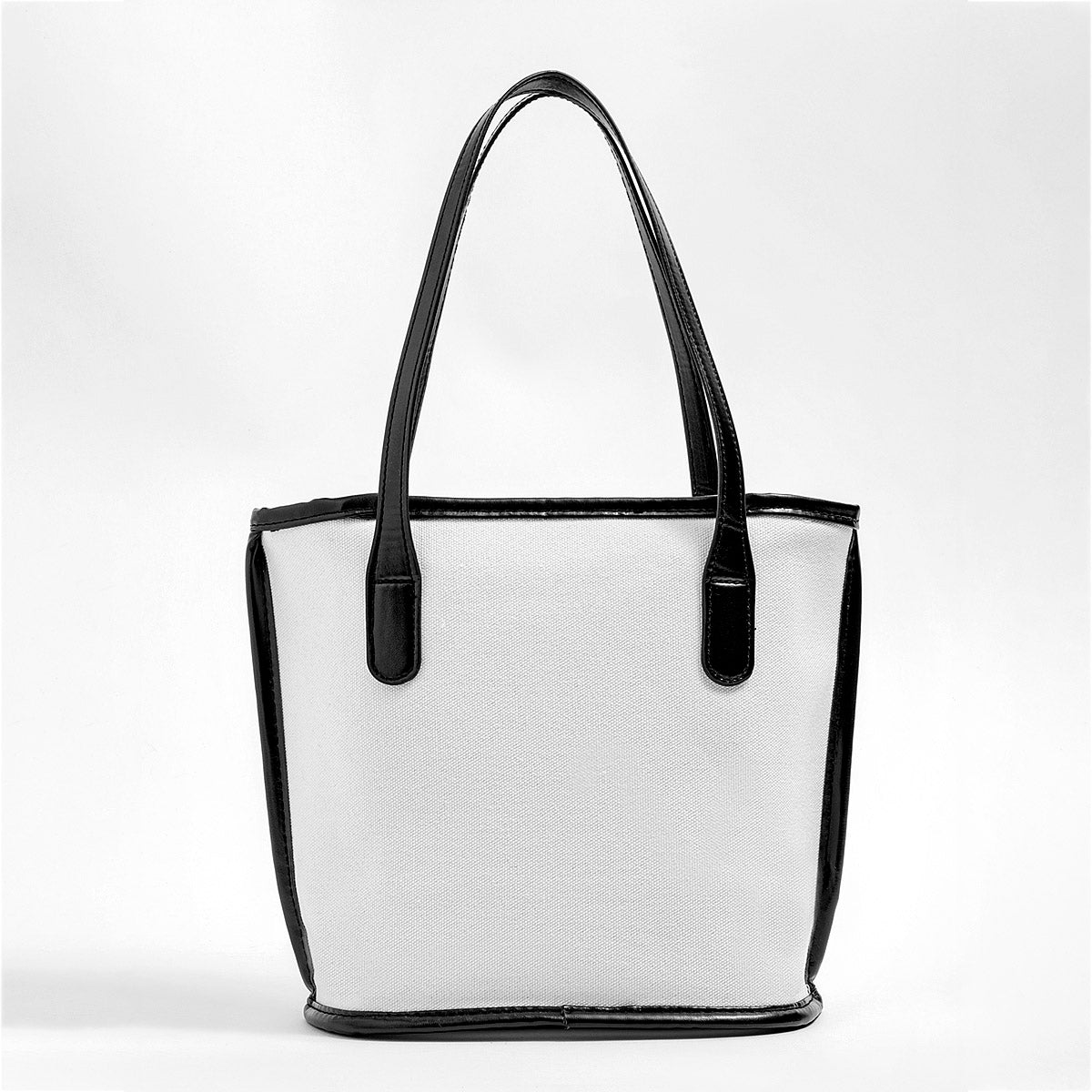 Bolsa Peanuts para Mujer