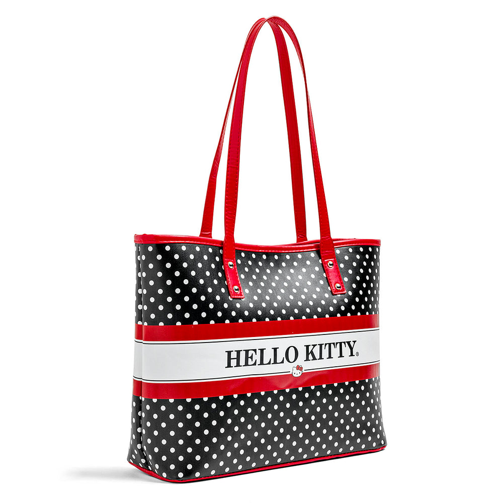 Pakar.com | Tienda online - Bolsa para mujer Gairet - Envío gratis desde $500