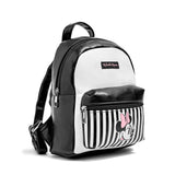 Pakar.com - Mayo: Ofertas del Mes + Hot 2024 | Mochila para niños cod-126808