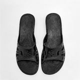 Pakar.com | Tienda online - Sandalia para mujer Elega - Envío gratis desde $500