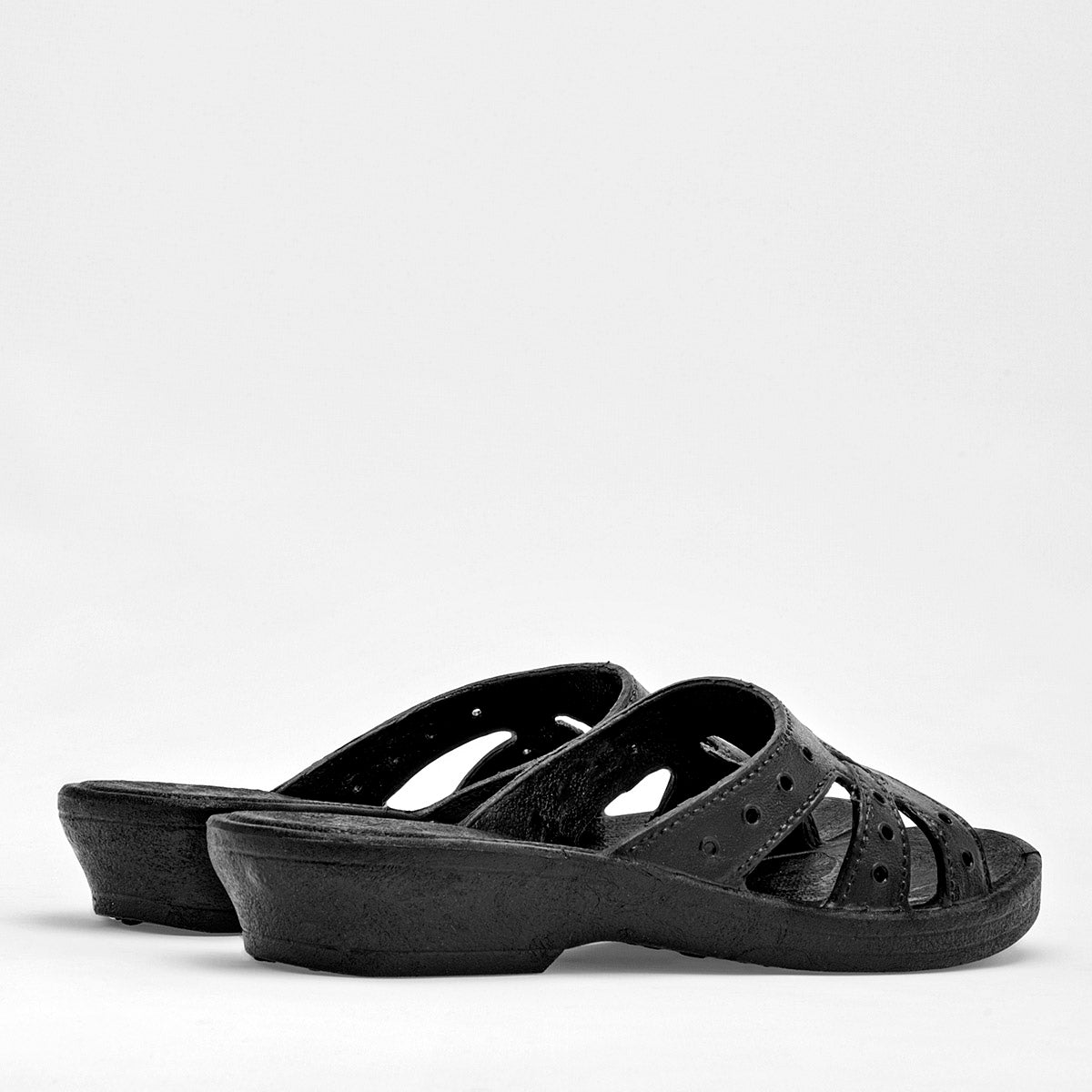 Pakar.com | Tienda online - Sandalia para mujer Elega - Envío gratis desde $500