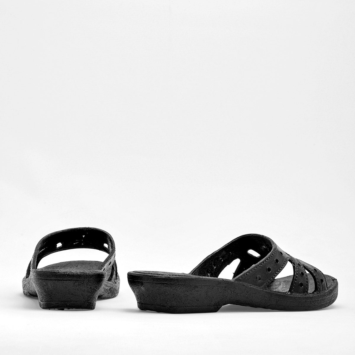 Pakar.com | Tienda online - Sandalia para mujer Elega - Envío gratis desde $500