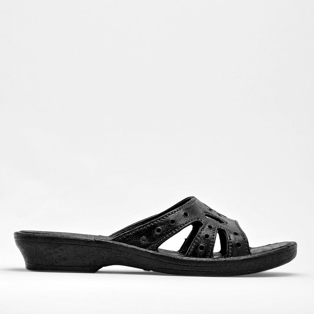 Pakar.com | Tienda online - Sandalia para mujer Elega - Envío gratis desde $500