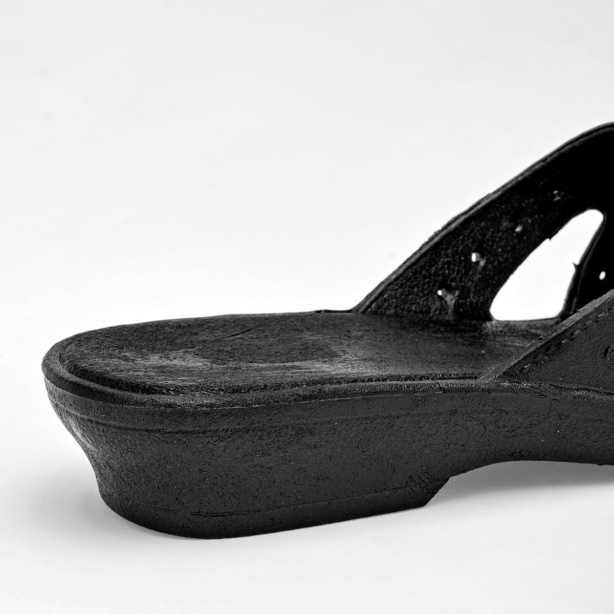 Pakar.com | Tienda online - Sandalia para mujer Elega - Envío gratis desde $500