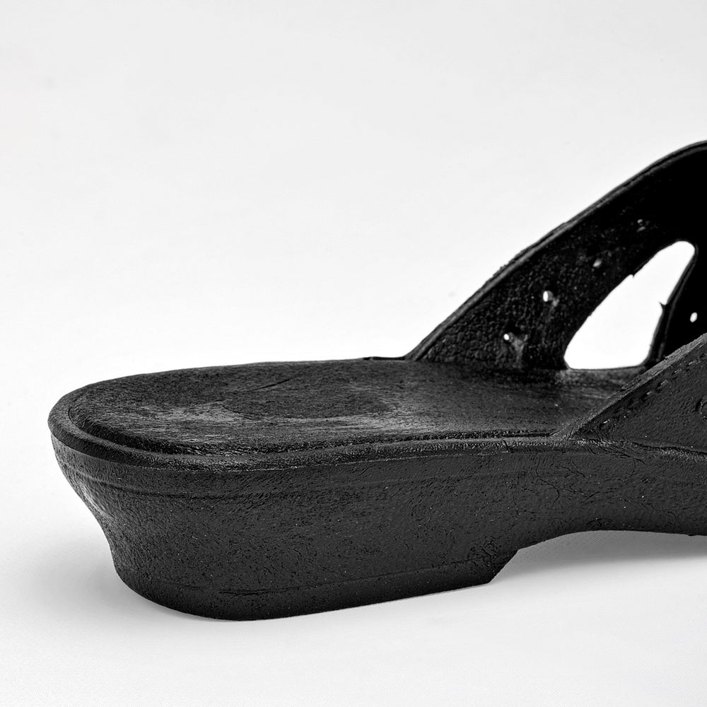 Pakar.com | Tienda online - Sandalia para mujer Elega - Envío gratis desde $500