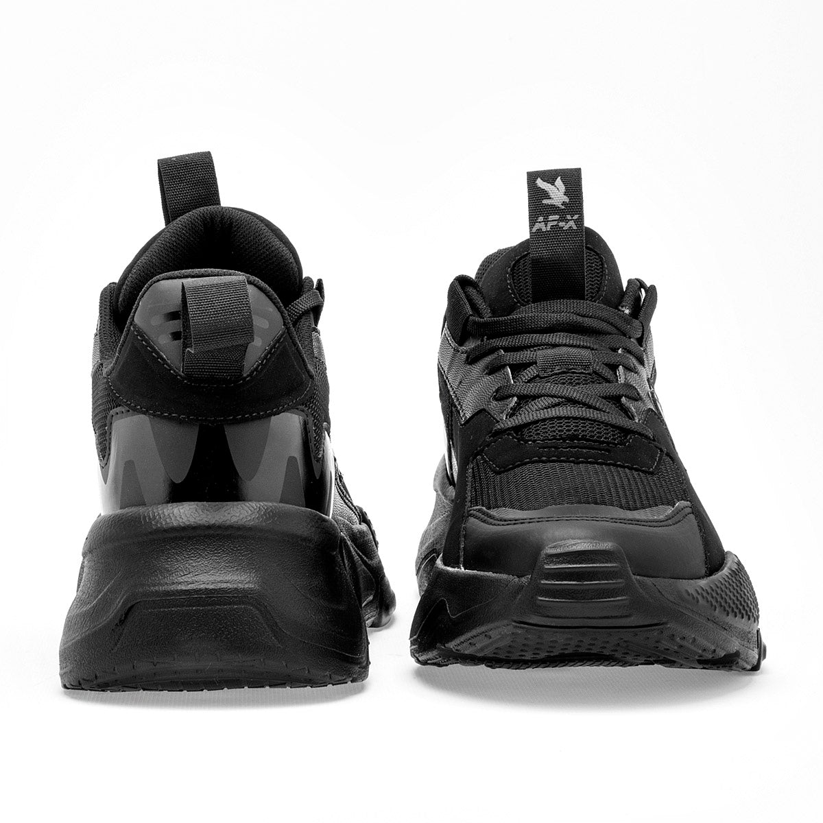 Pakar.com | Tienda online - Tenis urbano para hombre American Fire - Envío gratis desde $500