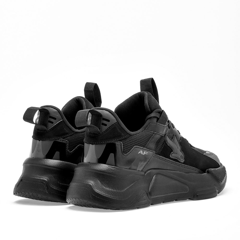Pakar.com | Tienda online - Tenis urbano para hombre American Fire - Envío gratis desde $500