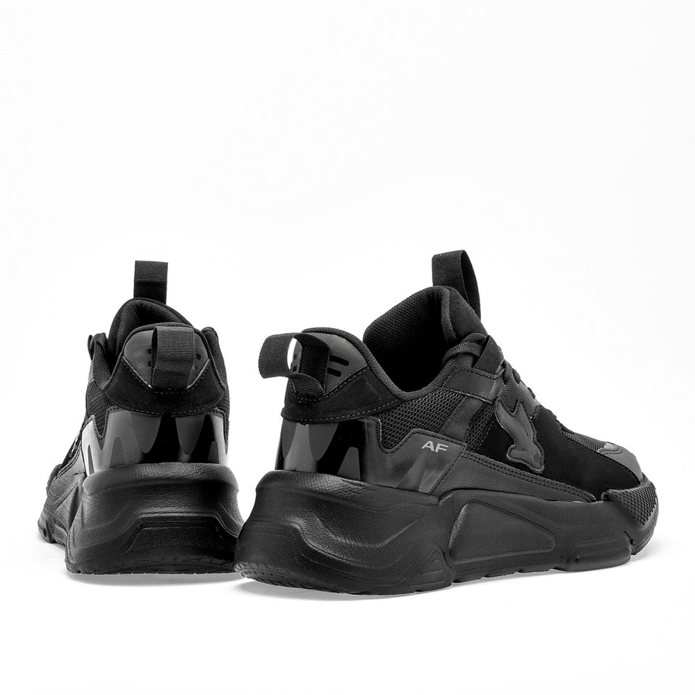 Pakar.com | Tienda online - Tenis urbano para hombre American Fire - Envío gratis desde $500