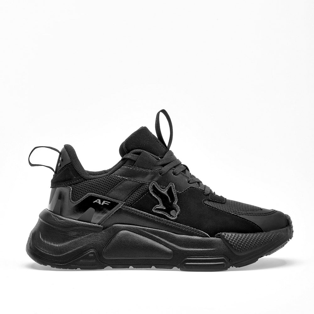 Pakar.com | Tienda online - Tenis urbano para hombre American Fire - Envío gratis desde $500