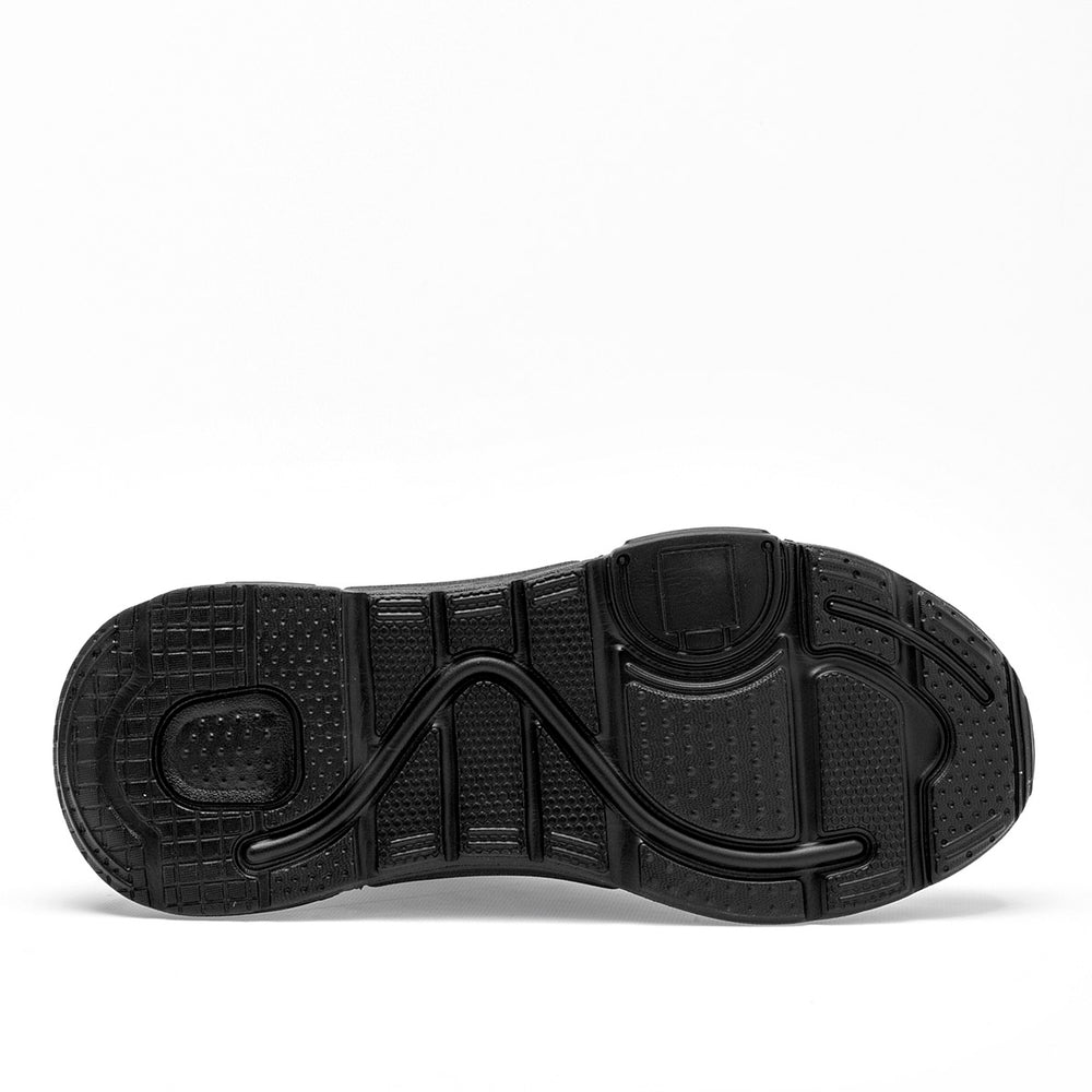 Pakar.com | Tienda online - Tenis urbano para hombre American Fire - Envío gratis desde $500