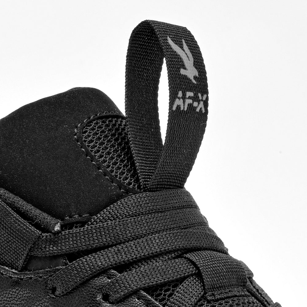 Pakar.com | Tienda online - Tenis urbano para hombre American Fire - Envío gratis desde $500