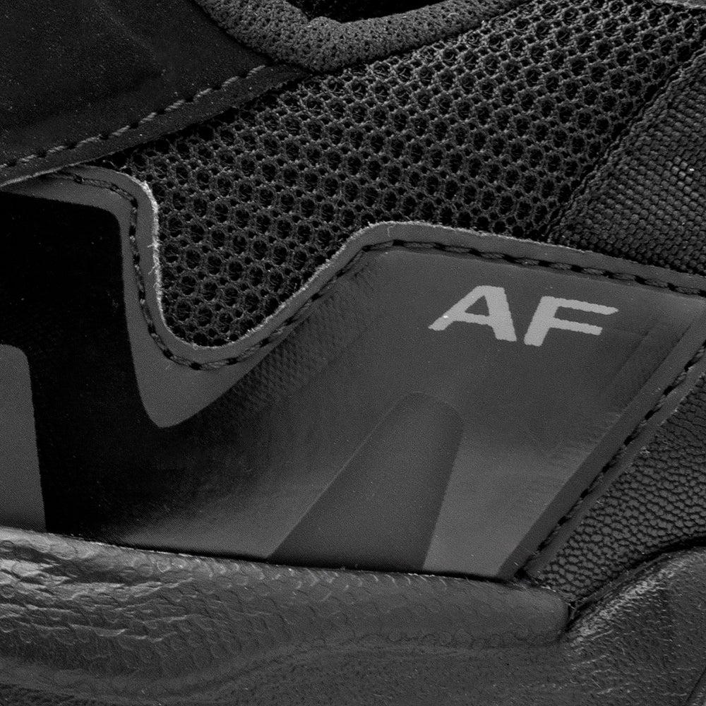 Pakar.com | Tienda online - Tenis urbano para hombre American Fire - Envío gratis desde $500