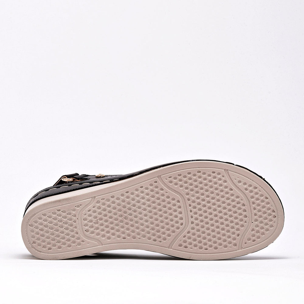 Pakar.com | Tienda online - Zapato de horma cómoda para mujer Mora Confort - Envío gratis desde $500