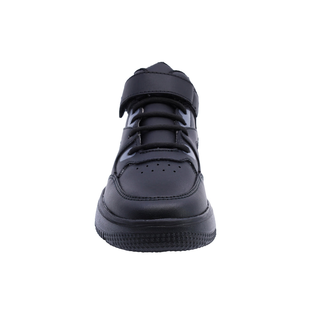 Pakar.com | Tienda online - Tenis urbano tipo Botín para Niño preescolar Audaz - Envío gratis desde $500