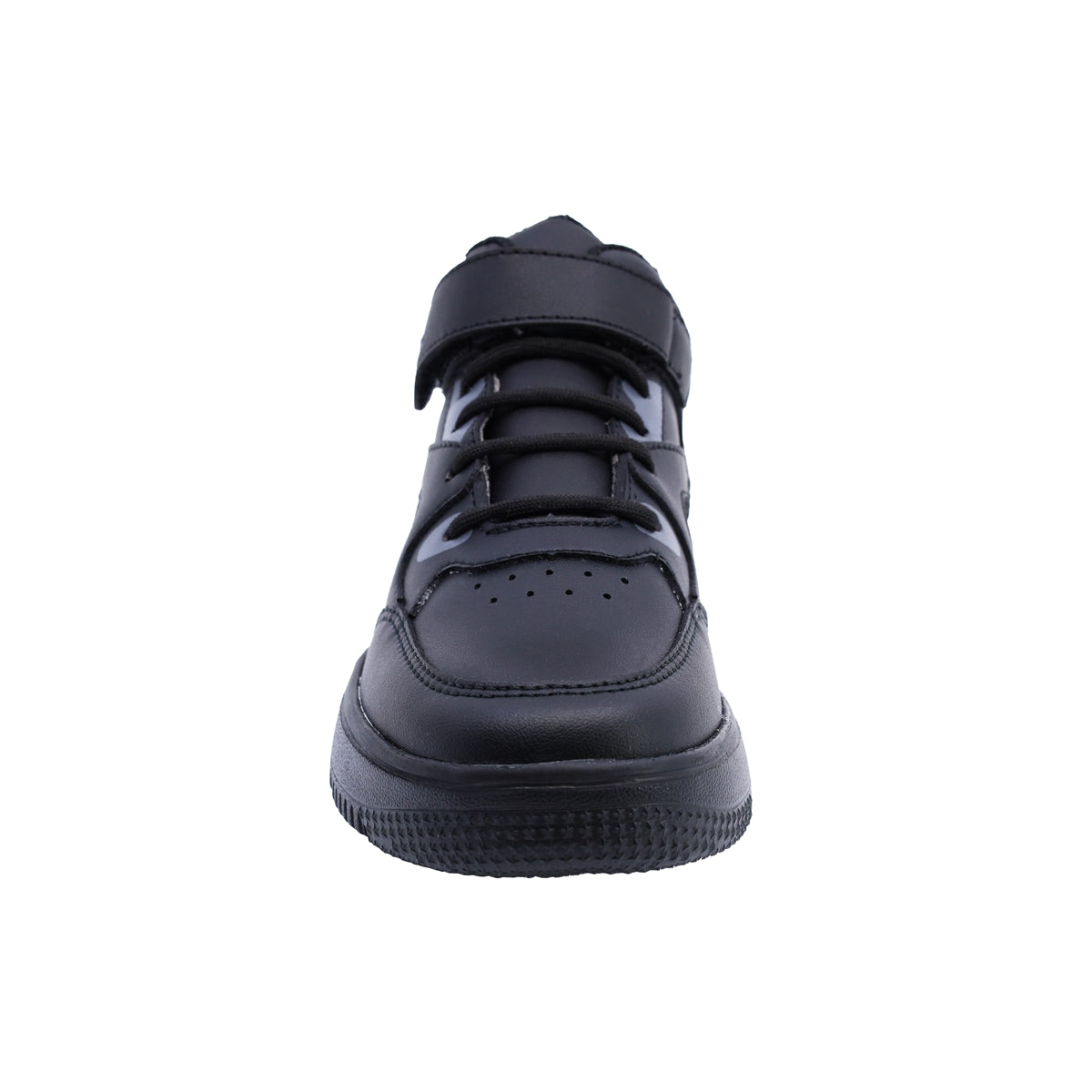 Pakar.com | Tienda online | Calzado Escolar | Tenis urbano tipo Botín Audaz para joven | Regreso a clases | Vacaciones de Verano