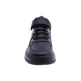 Pakar.com | Tienda online | Calzado Escolar | Tenis urbano tipo Botín Audaz para joven | Regreso a clases | Vacaciones de Verano