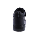 Pakar.com | Tienda online | Calzado Escolar | Tenis urbano tipo Botín Audaz para joven | Regreso a clases | Vacaciones de Verano