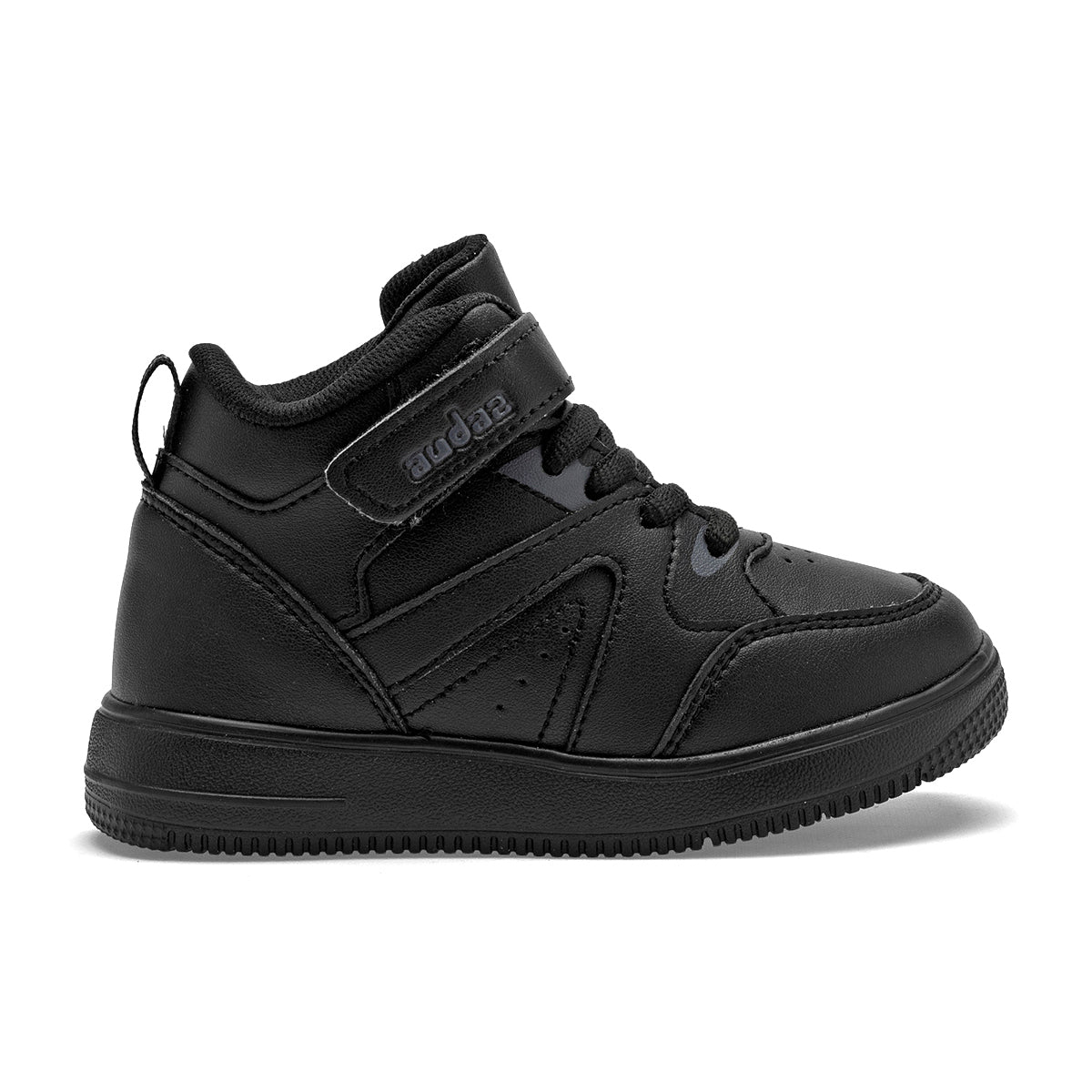 Audaz Tenis urbano para niño