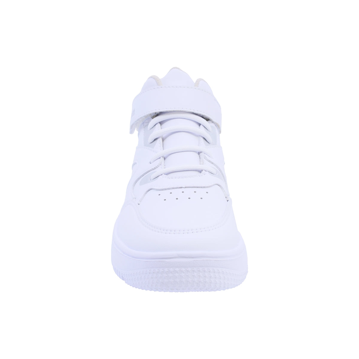 Pakar.com | Tienda online | Calzado Escolar | Tenis urbano tipo Botín Audaz para joven | Regreso a clases | Vacaciones de Verano