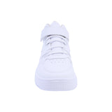 Pakar.com | Tienda online | Calzado Escolar | Tenis urbano tipo Botín Audaz para joven | Regreso a clases | Vacaciones de Verano