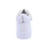 Pakar.com | Tienda online | Calzado Escolar | Tenis urbano tipo Botín Audaz para joven | Regreso a clases | Vacaciones de Verano