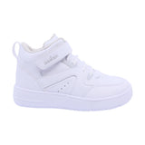 Pakar.com | Tienda online | Calzado Escolar | Tenis urbano tipo Botín Audaz para joven | Regreso a clases | Vacaciones de Verano