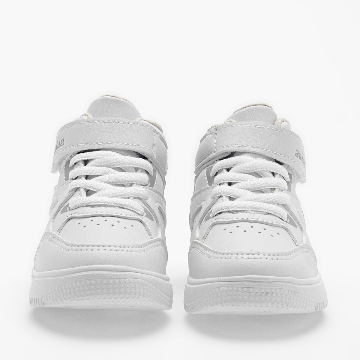 Tenis botín Audaz para Niño