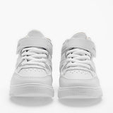 Tenis botín Audaz para Niño