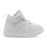 Audaz Tenis urbano para niño