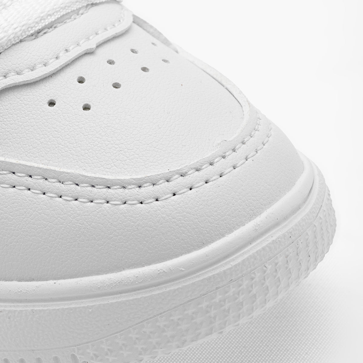 Tenis botín Audaz para Niño