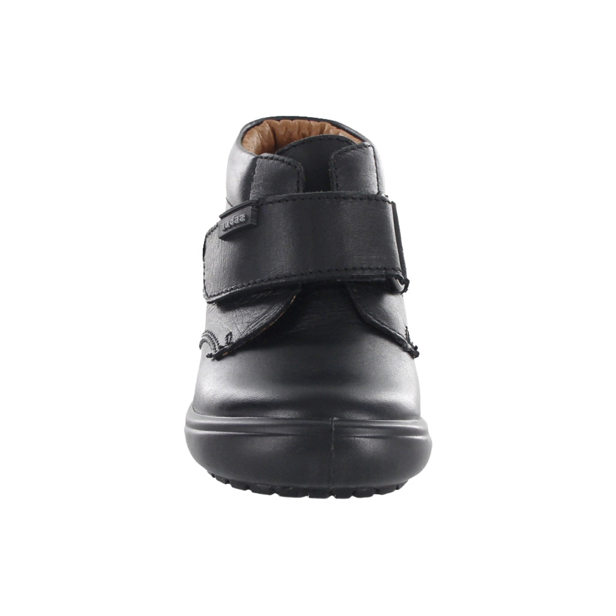 Pakar.com | Tienda online | Calzado Escolar | Zapato de piel Audaz para Niño preescolar | Regreso a clases | Vacaciones de Verano