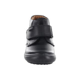 Pakar.com | Tienda online | Calzado Escolar | Zapato de piel Audaz para Niño preescolar | Regreso a clases | Vacaciones de Verano