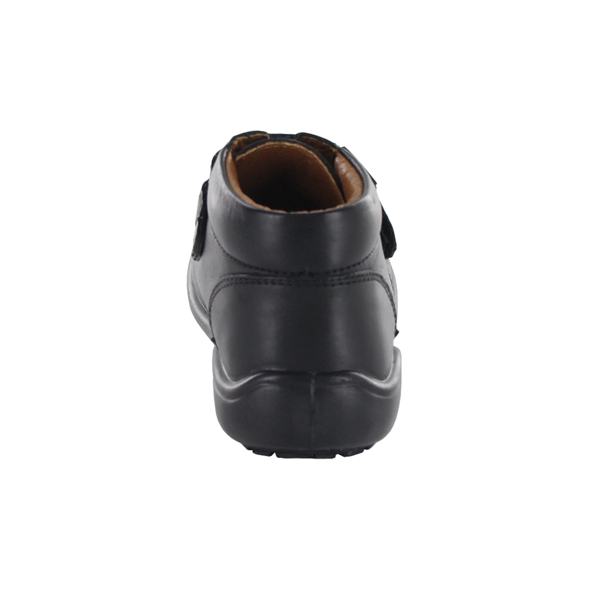 Pakar.com | Tienda online | Calzado Escolar | Zapato de piel Audaz para Niño preescolar | Regreso a clases | Vacaciones de Verano