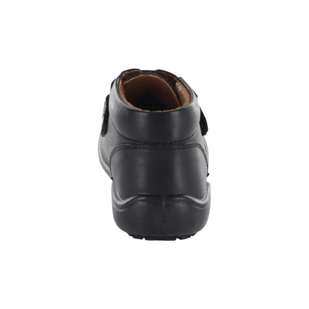 Pakar.com | Tienda online - Bota para Niño preescolar Audaz - Envío gratis desde $500