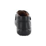 Pakar.com | Tienda online | Calzado Escolar | Zapato de piel Audaz para Niño preescolar | Regreso a clases | Vacaciones de Verano