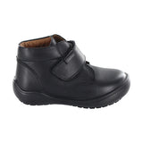 Pakar.com | Tienda online | Calzado Escolar | Zapato de piel Audaz para Niño preescolar | Regreso a clases | Vacaciones de Verano