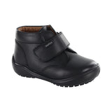 Pakar.com | Tienda online | Calzado Escolar | Zapato de piel Audaz para Niño preescolar | Regreso a clases | Vacaciones de Verano