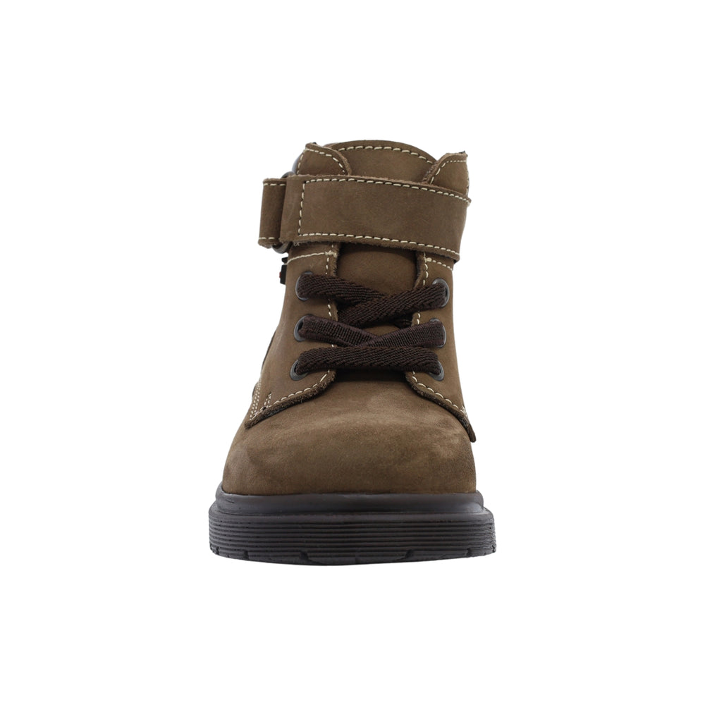 Pakar.com | Tienda online - Botín para Niño preescolar Audaz - Envío gratis desde $500