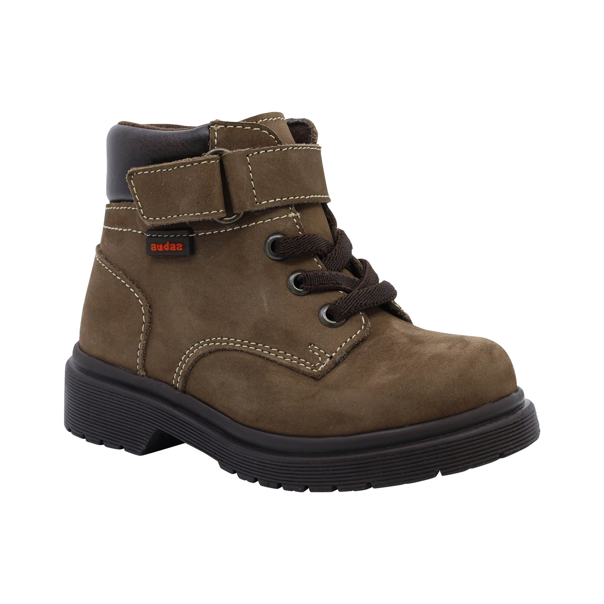 Pakar.com | 🗓️ Ofertas del Buen Fin 2024 | Bota para niño cod-126876