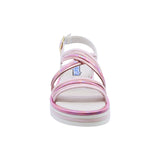 Pakar.com | Tienda online | Calzado Escolar | Sandalia Coqueta para niña | Regreso a clases | Vacaciones de Verano