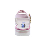 Pakar.com | Tienda online | Calzado Escolar | Sandalia Coqueta para niña | Regreso a clases | Vacaciones de Verano