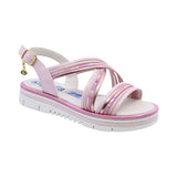 Pakar.com | Tienda online | Calzado Escolar | Sandalia Coqueta para mujer | Regreso a clases | Vacaciones de Verano