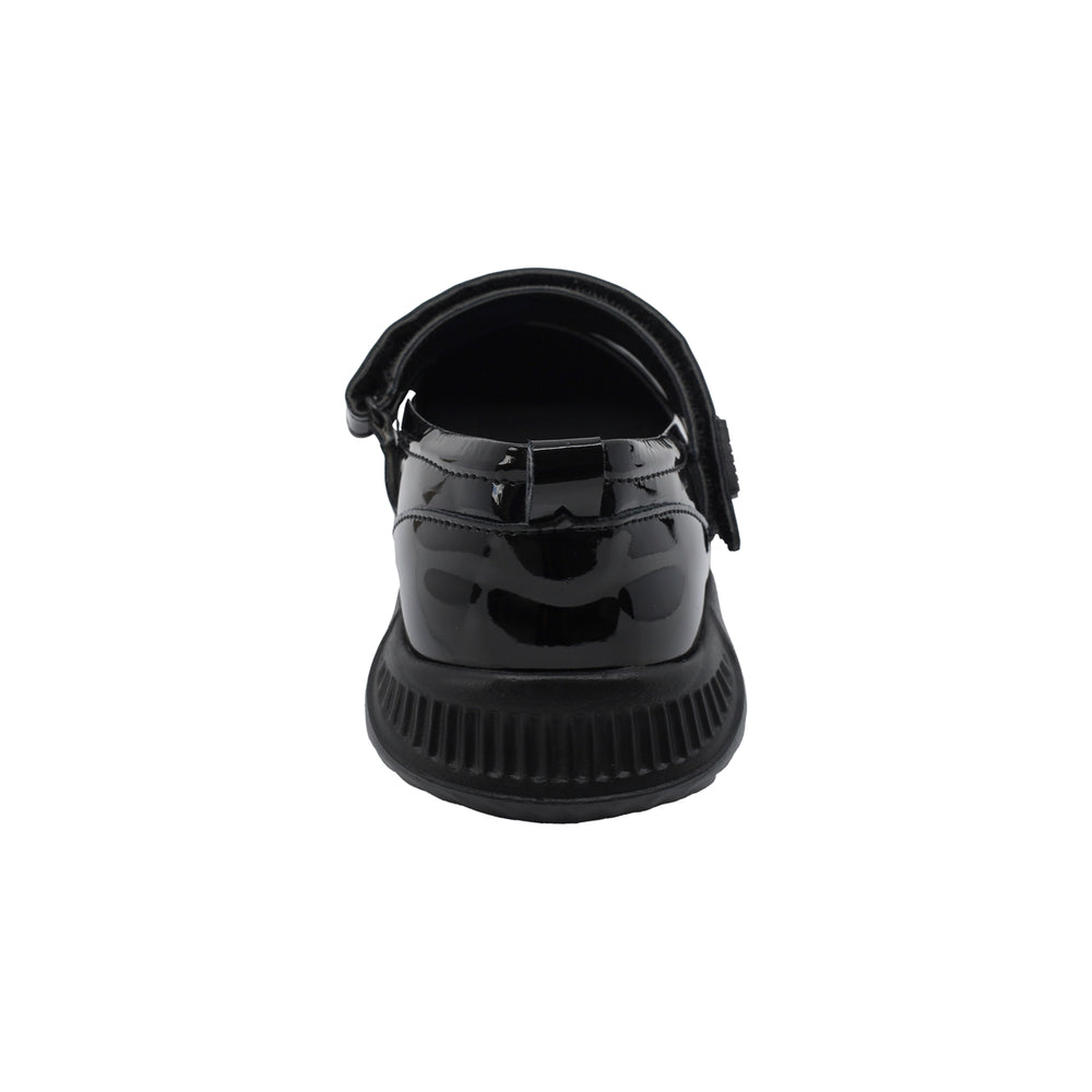 Pakar.com | Tienda online - Zapato para niña Coqueta - Envío gratis desde $500