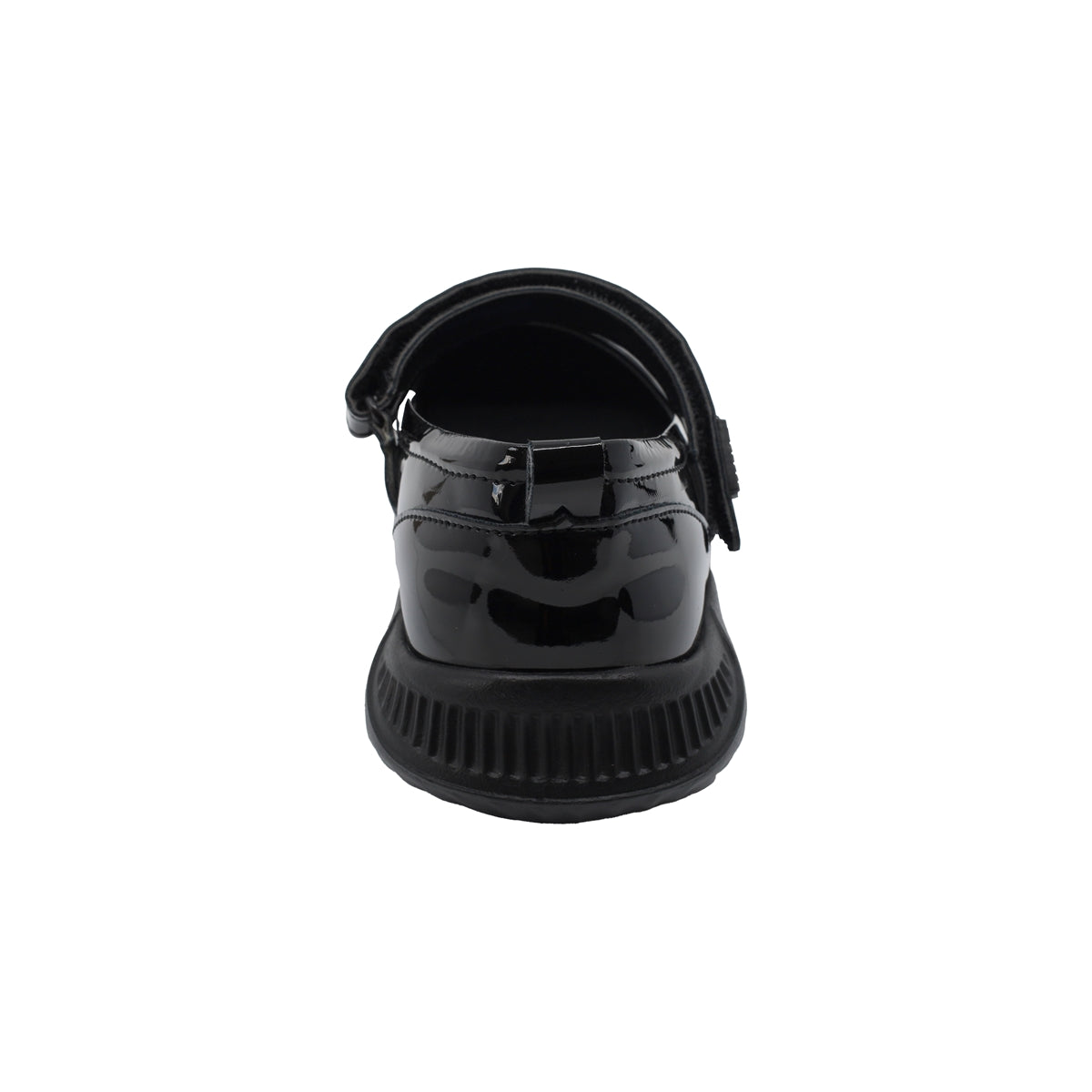 Pakar.com | Tienda online - Zapato para niña Coqueta - Envío gratis desde $500