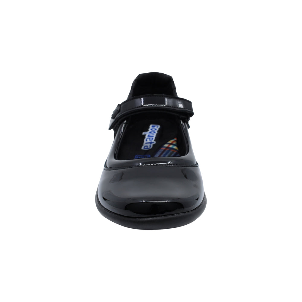 Pakar.com | Tienda online - Zapato para niña preescolar Coqueta - Envío gratis desde $500